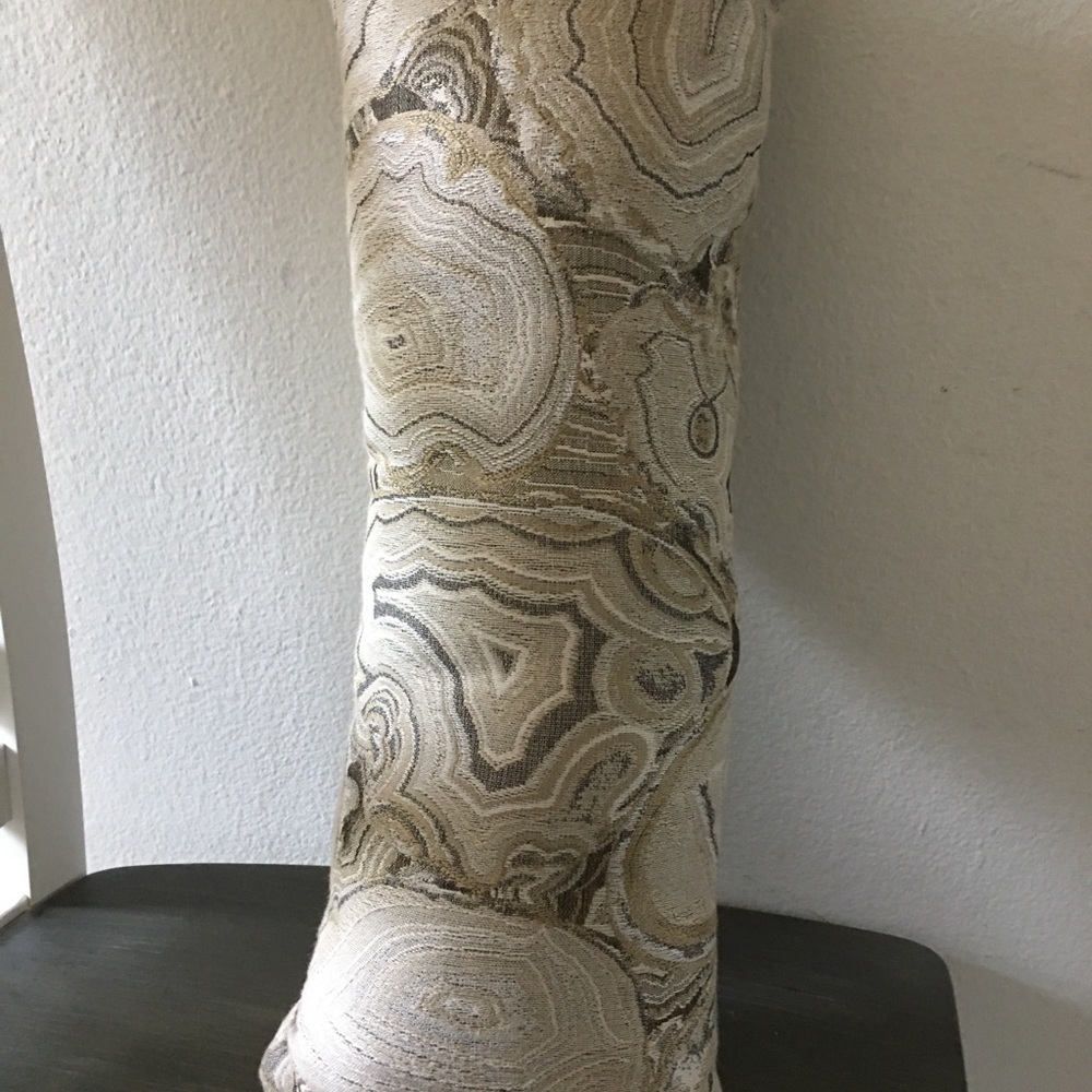 Pillow.